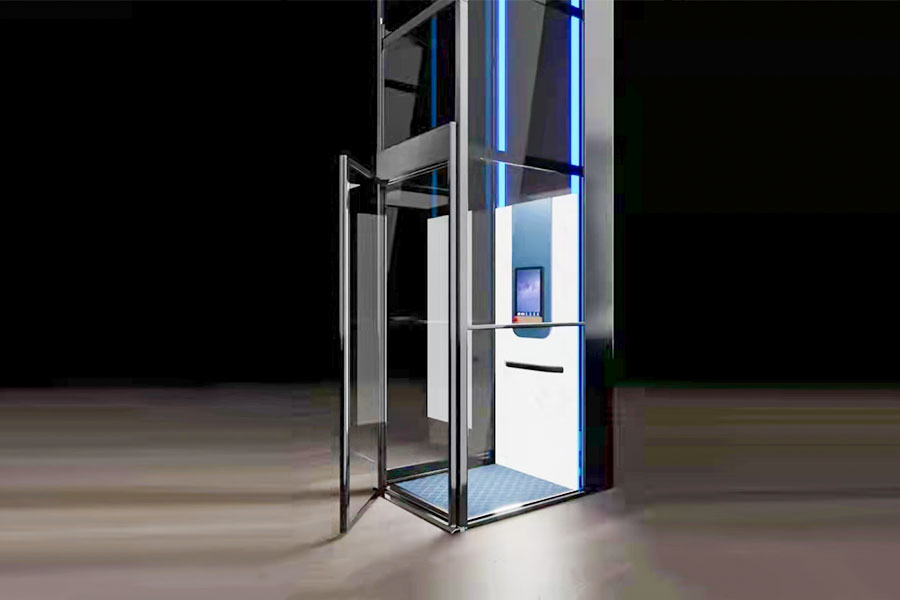 Home Lift