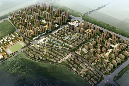 Suzhou Dongao Home Elevator Co., Ltd.