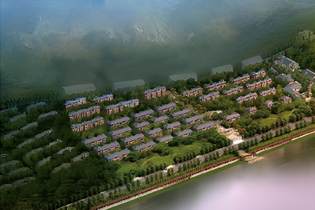 Suzhou Dongao Home Elevator Co., Ltd.