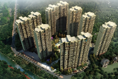 Suzhou Dongao Home Elevator Co., Ltd.