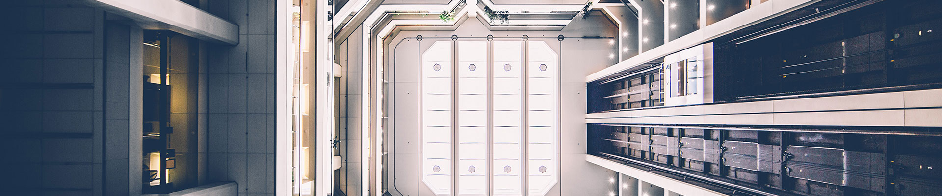 Suzhou Dongao Home Elevator Co., Ltd.