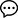 Suzhou Dongao Home Elevator Co., Ltd.