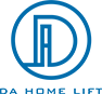 Suzhou Dongao Home Elevator Co., Ltd.