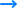Suzhou Dongao Home Elevator Co., Ltd.