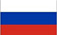 https://ru.dahomelift.com