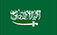 https://sa.dahomelift.com