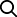 Suzhou Dongao Home Elevator Co., Ltd.